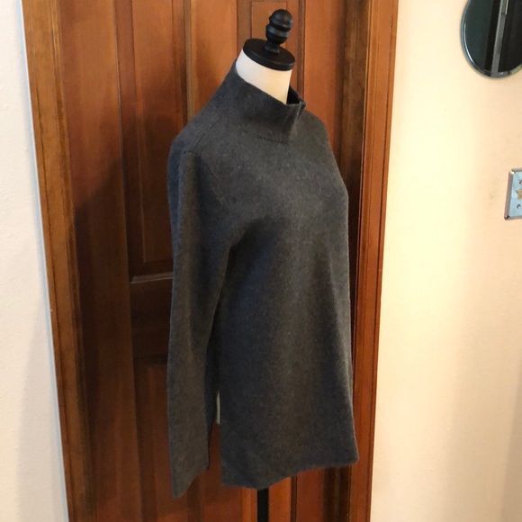 The Sweater Project 🌹🌹🌹 - Picture 4 of 7